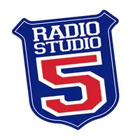 Radio Studio 5 FM icon