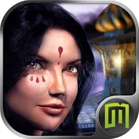 Atlantis 3: The New World - (Universal) icon