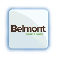 Belmont Mobile icon