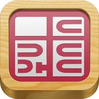 竺院同学录 icon