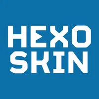 Hexoskin icon