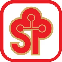 SAHAPANICH icon