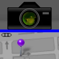 CameraGPS3 Chunk icon