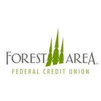 Forest Area FCU icon