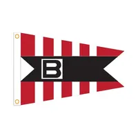 Buccaneer Cup icon