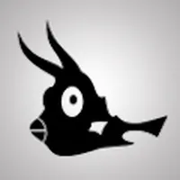 The Cowfish icon