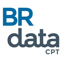 BRdata Competitor Price Track icon