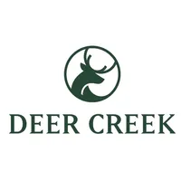 Deer Creek Golf Course icon