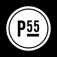 Phenol55 icon