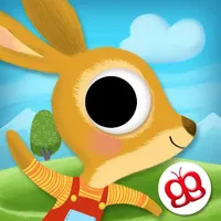 Preschool Maze 123 Pro icon