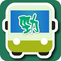 iBus_宜蘭勁好行 icon