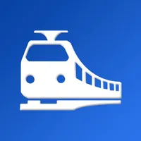 Chennai Suburban Train Timings icon