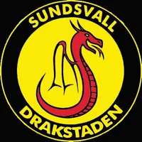 Drakappen icon