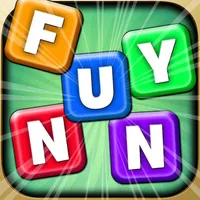 Colors Mumble icon