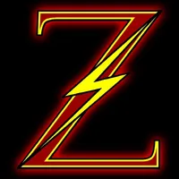 Zeus Theaters icon