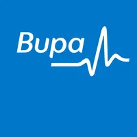 My Bupa Latin America icon