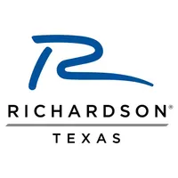 MyRichardson icon