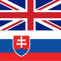 English  Slovak Dictionary icon