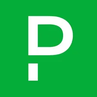 PagerDuty icon