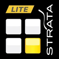 Strata Lite icon