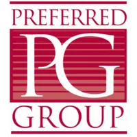 PGP Plus Mobile icon