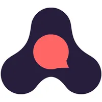 AtomChat icon