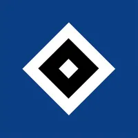 Hamburger SV icon