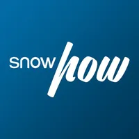 snowhow freeride icon