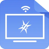 Air Web icon