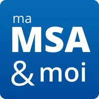 ma MSA & moi icon