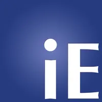 iEvents S.I.C. icon