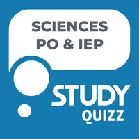 Concours Sciences Po et IEP icon