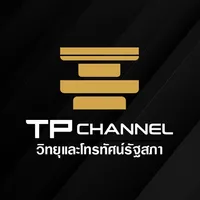 TPchannel icon