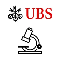 UBS Neo Research icon