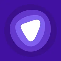 PureVPN - Fast and Secure VPN icon