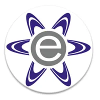 ecordiApp icon