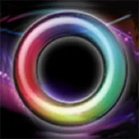 LimitlessLED icon