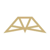 OuBruncher icon