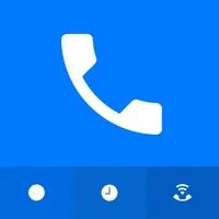 Moon Dialer: VoIP & WiFi Calls icon