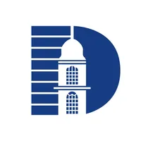 Dover Federal Credit Union icon