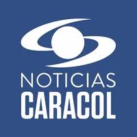 Noticias Caracol icon