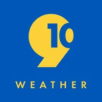 Doppler 9&10 Weather Team icon