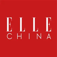 ELLE China icon