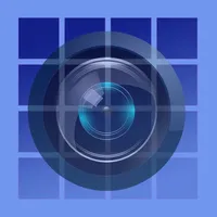 PhotoPhix icon