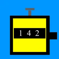 UpDownCounter icon