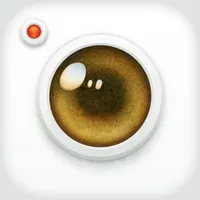 Moment Camera icon