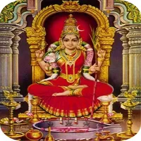 SoundaryaLahari icon