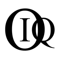 OpisIQ icon