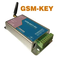 GSMKEY icon