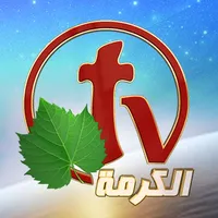 ALKARMA TV icon